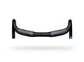 PRO tka VIBE AERO ALLOY PURSUIT 10 stupň. flare, 12 stupň. sweep, 31,8