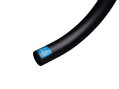 PRO tka VIBE AERO ALLOY PURSUIT 10 stupň. flare, 12 stupň. sweep, 31,8
