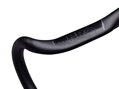 PRO tka VIBE AERO ALLOY PURSUIT 10 stupň. flare, 12 stupň. sweep, 31,8