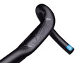 PRO tka VIBE AERO ALLOY PURSUIT 10 stupň. flare, 12 stupň. sweep, 31,8