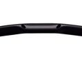 PRO tka VIBE AERO ALLOY PURSUIT 10 stupň. flare, 12 stupň. sweep, 31,8