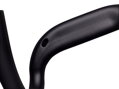 PRO tka VIBE AERO ALLOY PURSUIT 10 stupň. flare, 12 stupň. sweep, 31,8