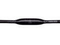 PRO tka VIBE AERO ALLOY PURSUIT 10 stupň. flare, 12 stupň. sweep, 31,8