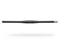 PRO Řídítka THARSIS FLAT CARBON 720 mm