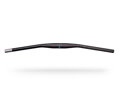 PRO Řídítka THARSIS FLAT CARBON 720 mm