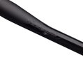 PRO Řídítka THARSIS FLAT TOP CARBON 740 mm
