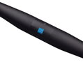 PRO Řídítka THARSIS FLAT TOP CARBON 740 mm