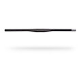 PRO Řídítka THARSIS FLAT TOP CARBON 740 mm