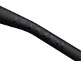 PRO Řídítka THARSIS FLAT TOP CARBON 740 mm