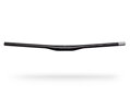 PRO Řídítka THARSIS MINI RISE CARBON 780 mm