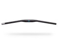 PRO Řídítka THARSIS MINI RISE CARBON 780 mm
