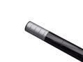 PRO Řídítka THARSIS MINI RISE CARBON 780 mm