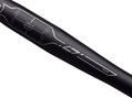 PRO Řídítka LT MTB FLAT 720 mm