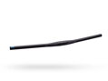 PRO Řídítka LT MTB FLAT 720 mm