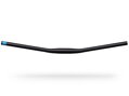 PRO Řídítka LT MTB FLAT 720 mm