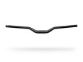 PRO Řídítka LT MTB HIGH RISE 740 mm