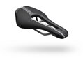 PRO Sedlo STEALTH SPORT AF 152 mm