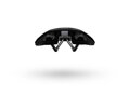 PRO Sedlo STEALTH SPORT AF 152 mm