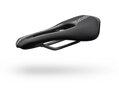 PRO Sedlo STEALTH SPORT AF 152 mm