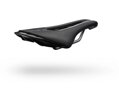 PRO Sedlo STEALTH SPORT AF 152 mm