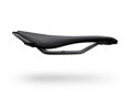 PRO Sedlo STEALTH SPORT AF 152 mm