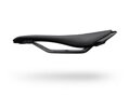 PRO Sedlo STEALTH SPORT AF 152 mm