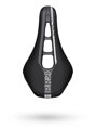 PRO Sedlo STEALTH SPORT AF 152 mm