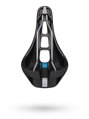 PRO Sedlo STEALTH SPORT AF 152 mm