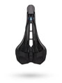 PRO Sedlo FALCON PERFORMANCE AF 142 mm