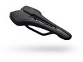 PRO Sedlo FALCON TEAM AF 142 mm
