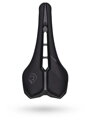 PRO Sedlo FALCON TEAM AF 142 mm