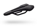 PRO Sedlo FALCON TEAM AF 142 mm