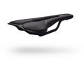PRO Sedlo FALCON TEAM AF 142 mm