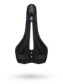PRO Sedlo GRIFFON PERFORMANCE AF 152 mm