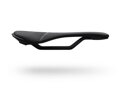 PRO Sedlo GRIFFON TEAM AF 152 mm