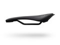 PRO Sedlo TURNIX PERFORMANCE 142 mm