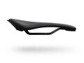 PRO Sedlo TURNIX PERFORMANCE 142 mm