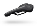 PRO Sedlo TURNIX PERFORMANCE 152 mm