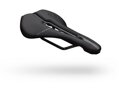 PRO Sedlo TURNIX PERFORMANCE AF 132 mm