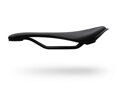 PRO Sedlo TURNIX PERFORMANCE AF 132 mm