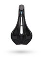 PRO Sedlo TURNIX PERFORMANCE AF 132 mm