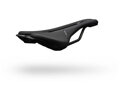 PRO Sedlo TURNIX PERFORMANCE AF 142 mm