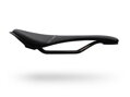 PRO Sedlo TURNIX PERFORMANCE AF 132 mm