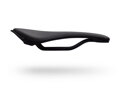 PRO Sedlo TURNIX TEAM 152 mm