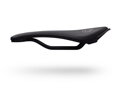 PRO Sedlo TURNIX TEAM 142 mm