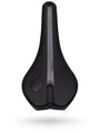 PRO Sedlo TURNIX TEAM 142 mm