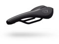 PRO Sedlo TURNIX TEAM 142 mm