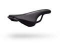 PRO Sedlo TURNIX TEAM 142 mm