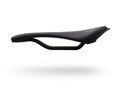 PRO Sedlo TURNIX TEAM AF 152 mm