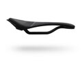 PRO Sedlo TURNIX TEAM AF 152 mm